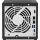 QNAP TS-451D2 (4xHDD, 2x2-2.9GHz, 2GB, 4xUSB, 2xLAN) - 641610 - zdjęcie 4